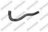 ORIGINAL IMPERIUM 222458 Radiator Hose